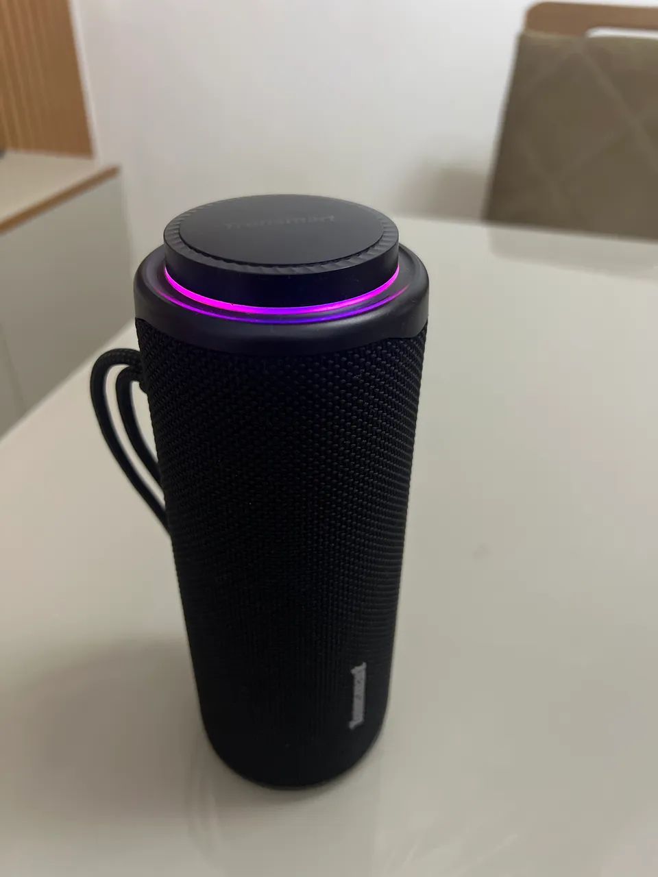 Tronsmart T8 nova - Foto 3