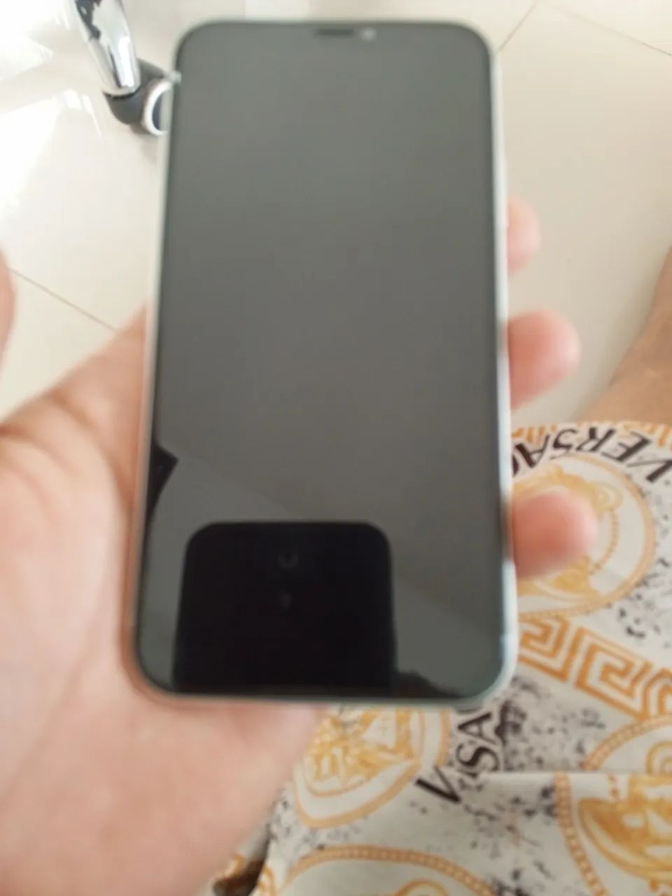 iPhone XR 64 GB