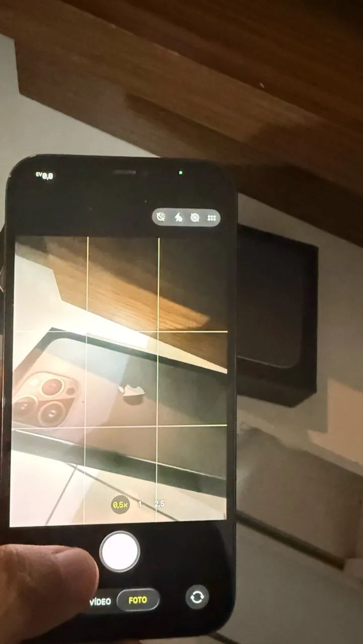 iPhone 12 Pro Max - Foto 2