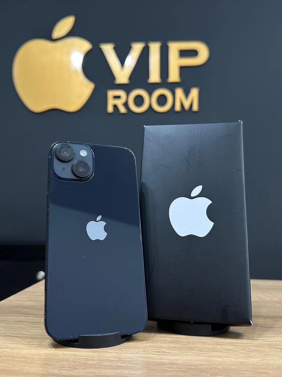 iPhone 14 256 gb todo original 