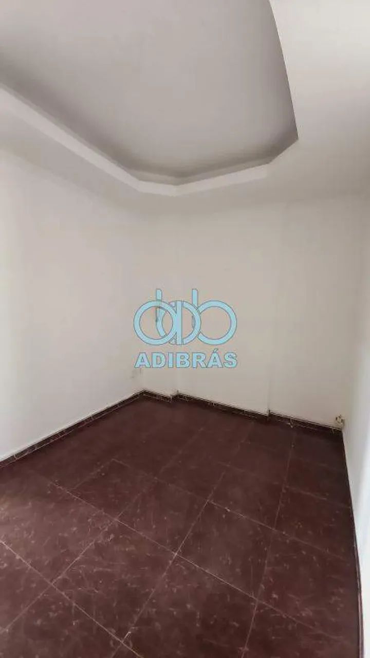 Sala para aluguel, Centro - Rio de Janeiro/RJ - Foto 4