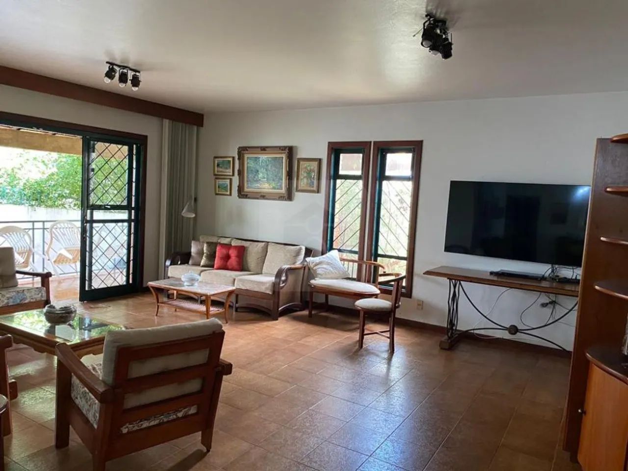 Casa à venda Bairro Cidade Jardim - Foto 5