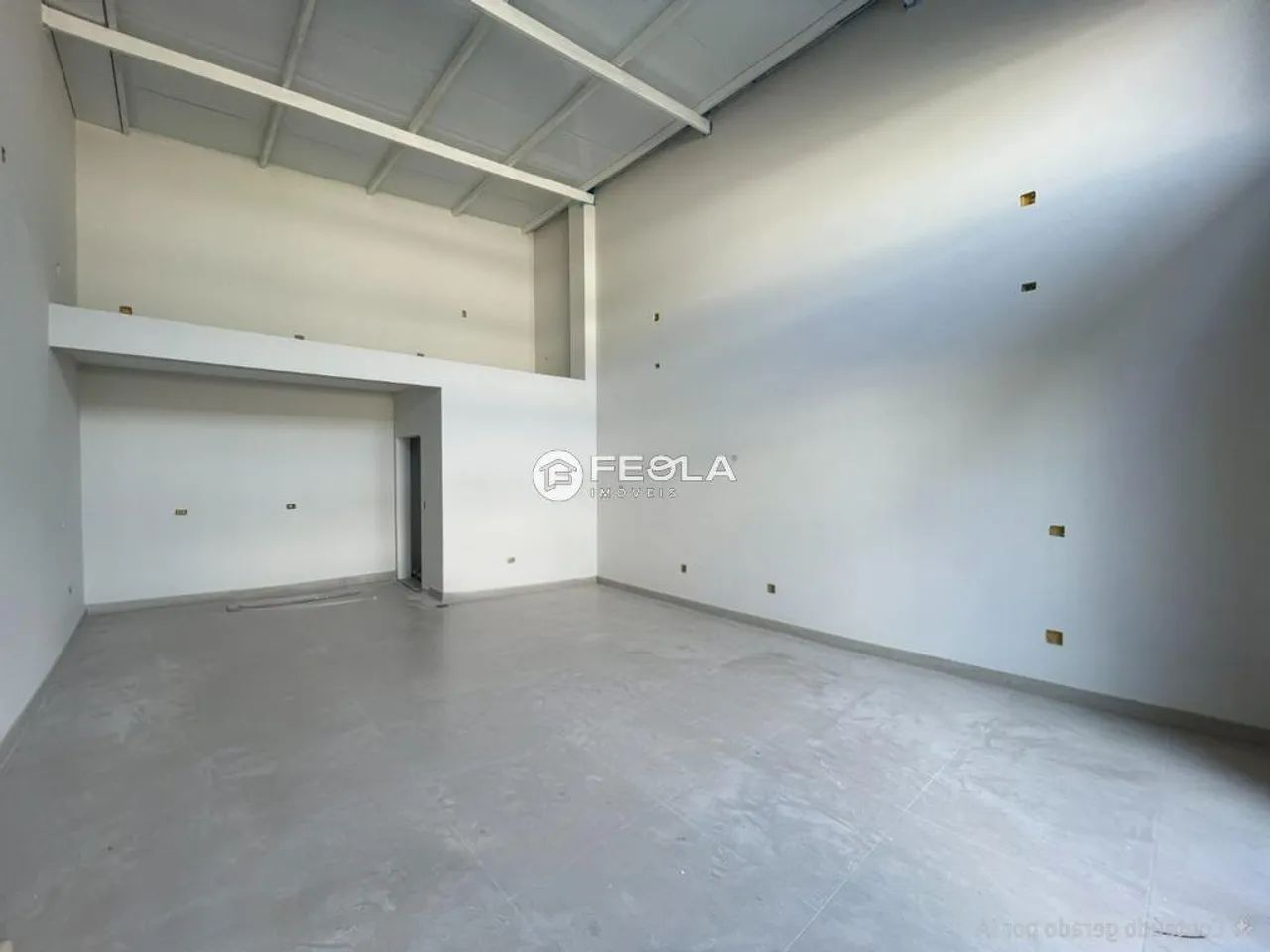 Salão para alugar em Americana, Jardim Terramérica I, com 60 m² - Foto 5