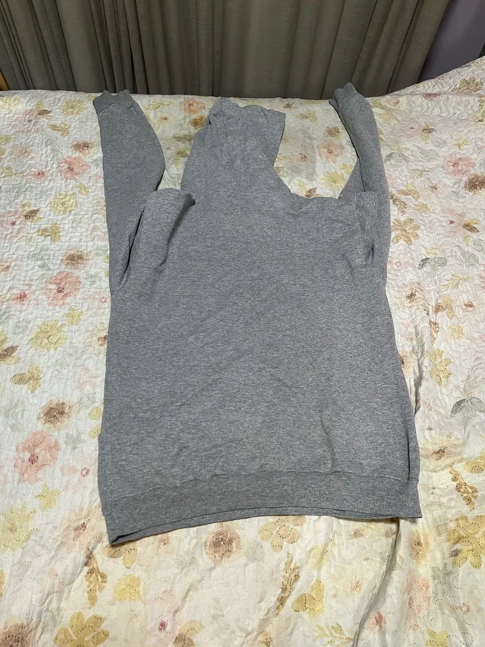 Casaco puma  - Foto 2