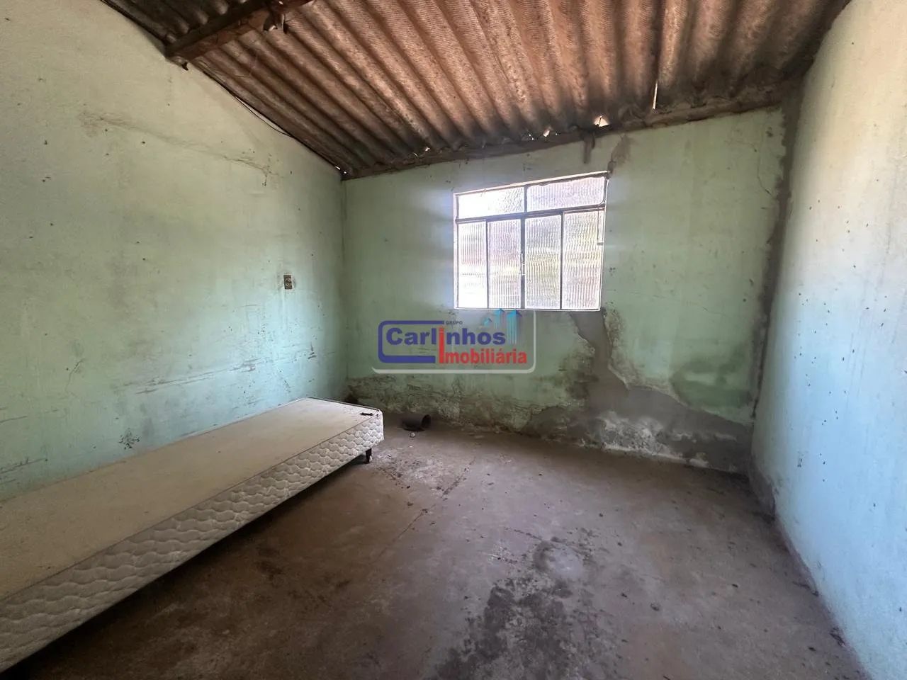 Chácara à Venda em Betim - Citrolândia - Foto 11
