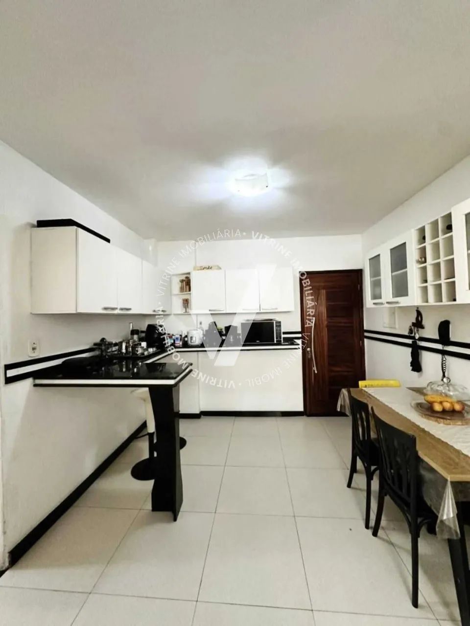 EDIFICIO SAVEIRO NO BAIRRO SÃO JOSÉ [936] - Foto 4