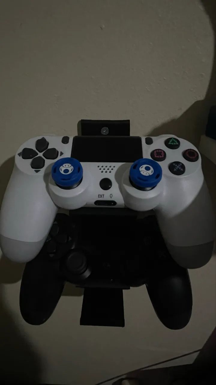 pc gamer, mais detalhes na descrição  - Foto 2