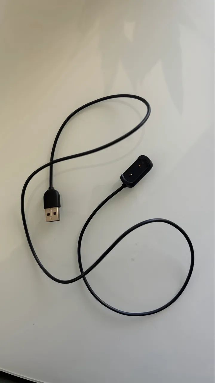 Relógio Smart Watch GTR 2 - Foto 2