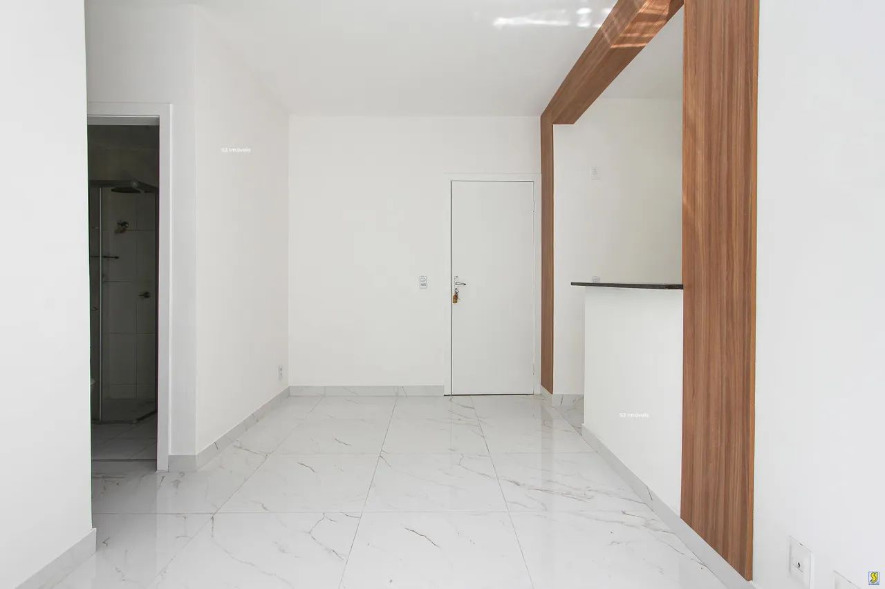 Apartamento funcional com lazer completo no Papicu - Foto 4