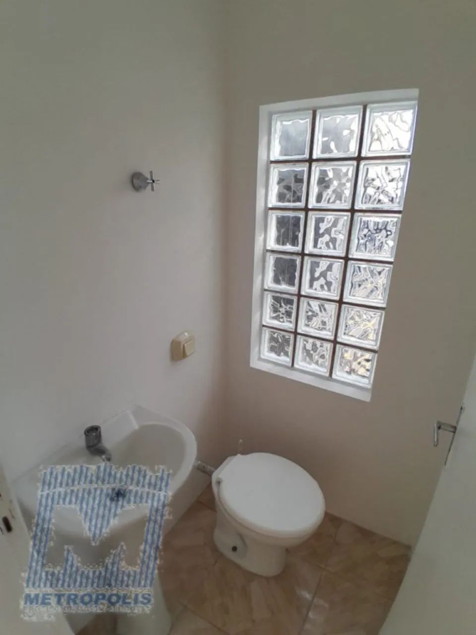 Sala comercial para alugar no bairro Santa Mônica - Florianópolis/SC - Foto 5