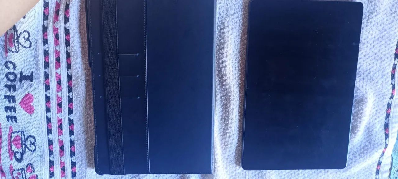 Samsung Tab A9+ - Foto 4