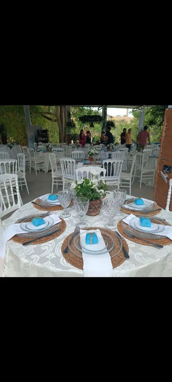 Balneário com restaurante e pousada integrado. - Foto 3