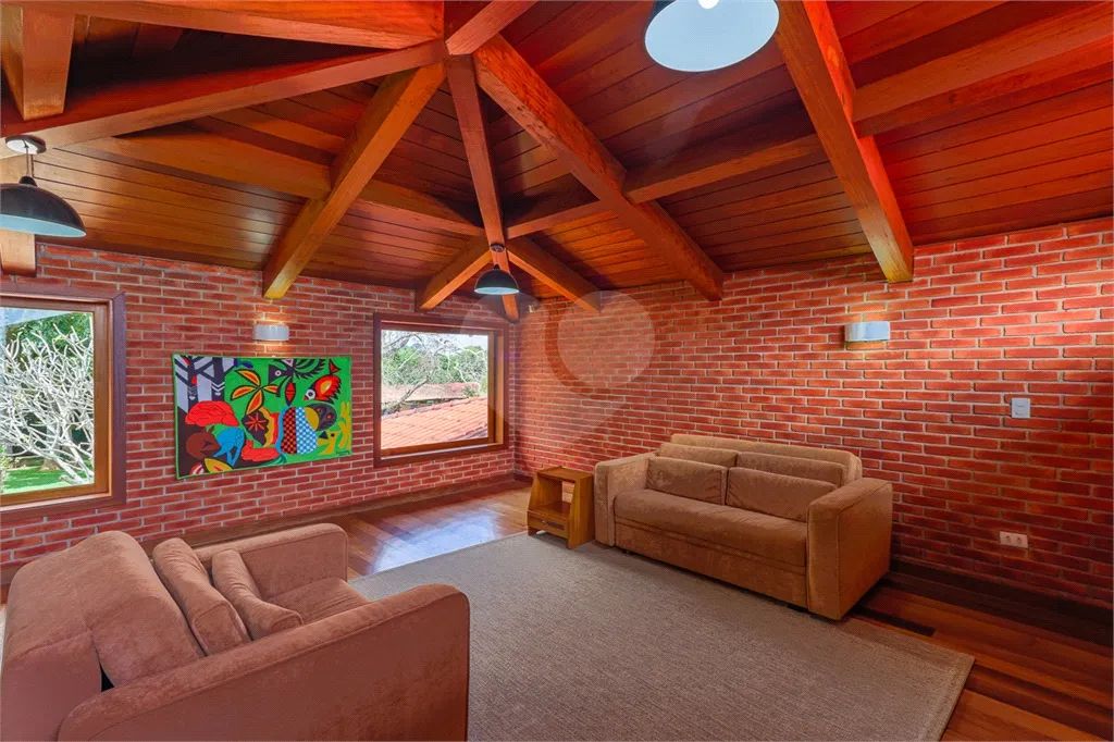 Haras/Sítio/Chácara  32000 m², 4 dormitórios, 4 suites, 6 banheiros, 19 baias - Foto 5