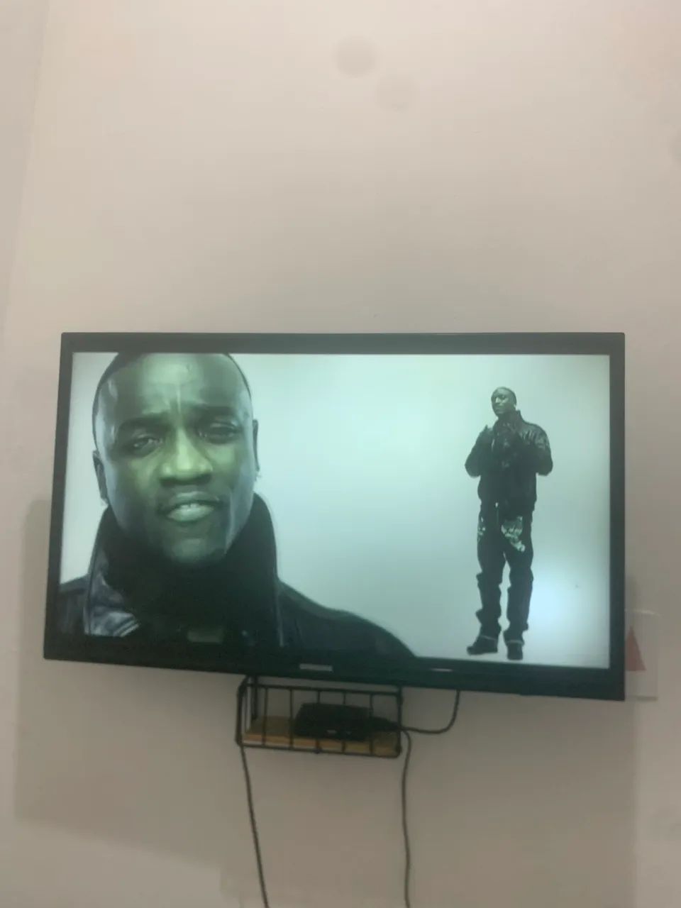 Vendo TV