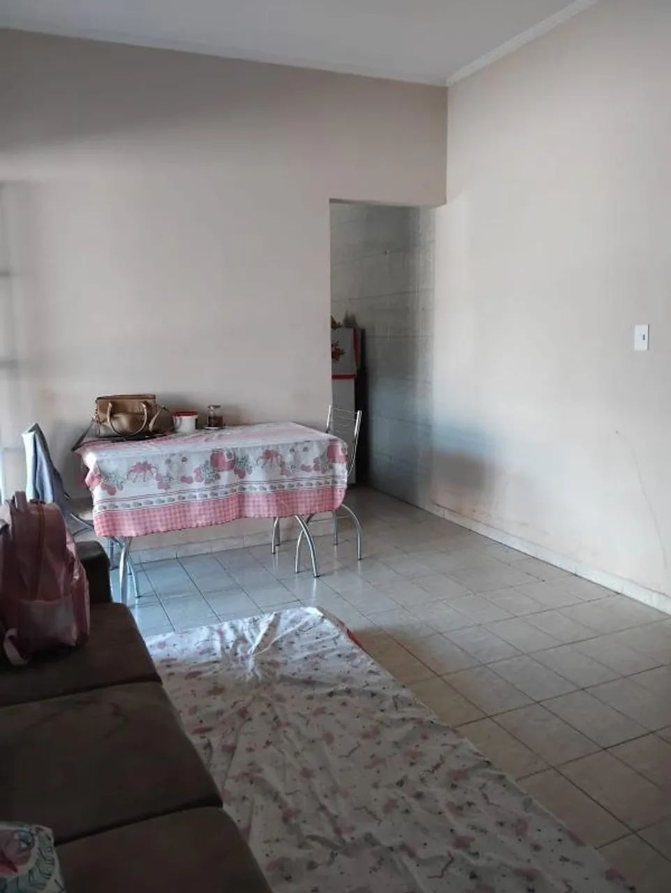 Chácara à venda em Indaiatuba, Chácara Alvorada, com 2 quartos, com 1000 m² - Foto 6