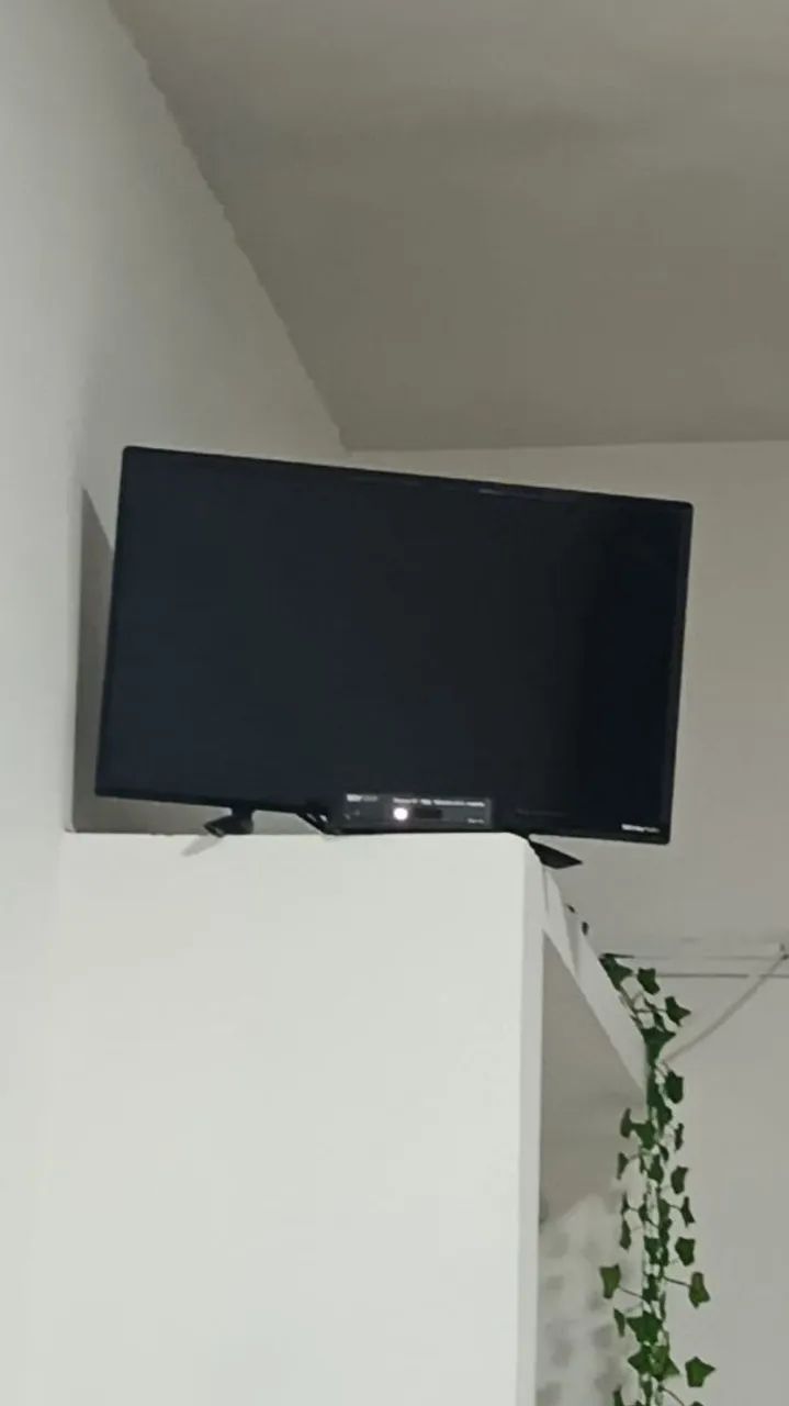 Alugo quarto mensal/anual - Foto 3