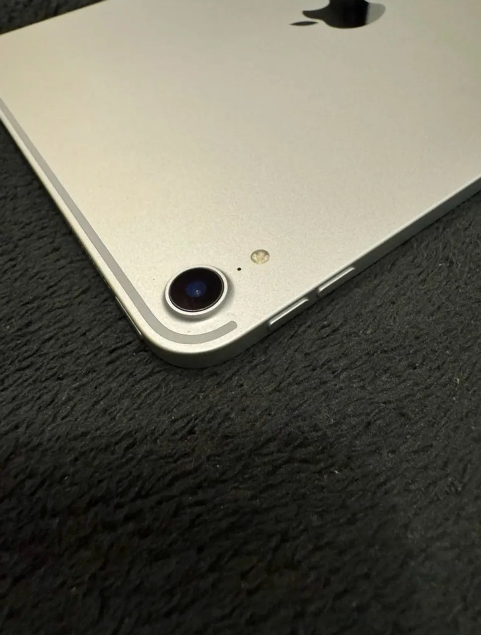 iPad Pro 11 - 64GB (2018) - Foto 3