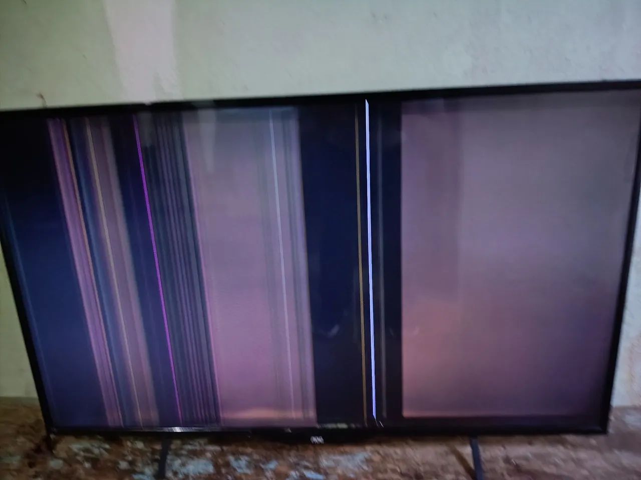 Vendo tv Aoc - Foto 4
