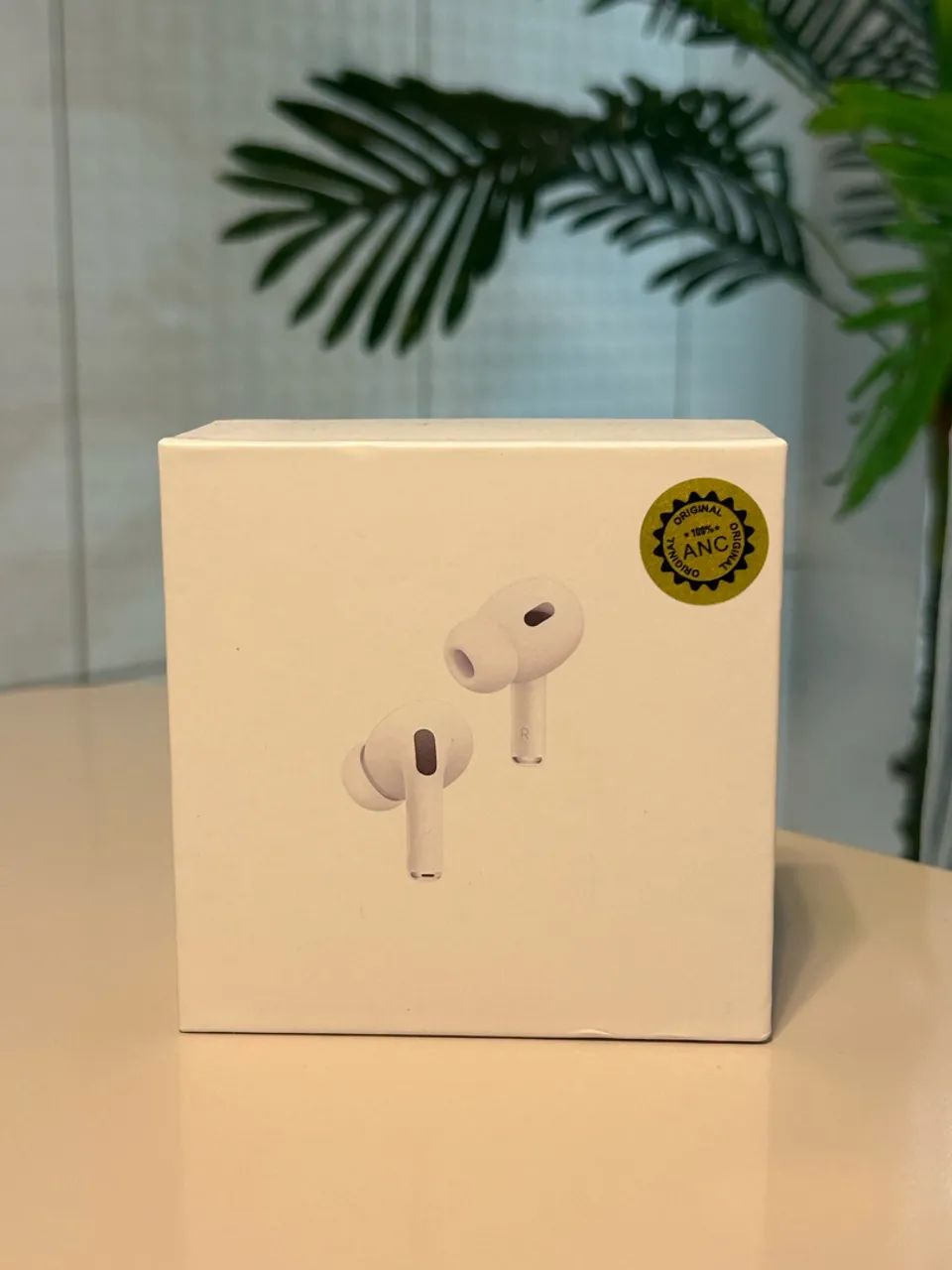 Fone de ouvido Bluetooth - lacrado 