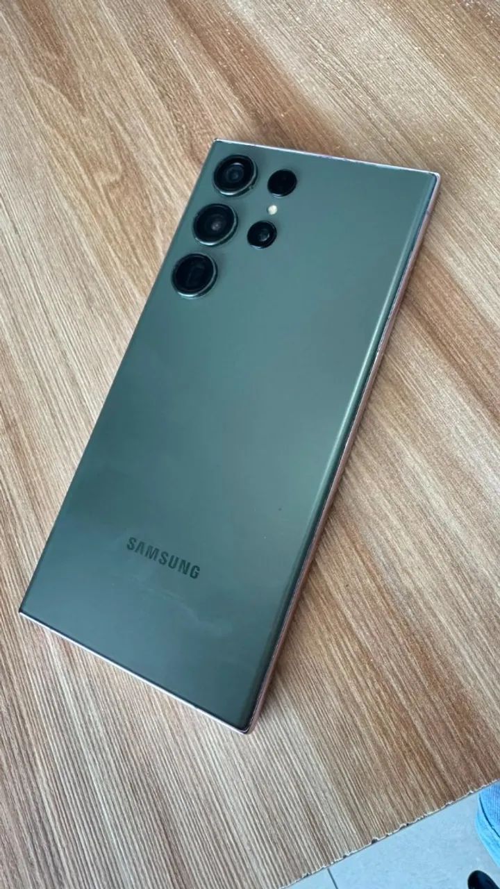 Celular  - Foto 2