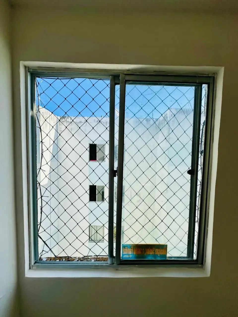 Apartamento 46m² 2 Quartos Mobiliado | 1 Vaga - Foto 3