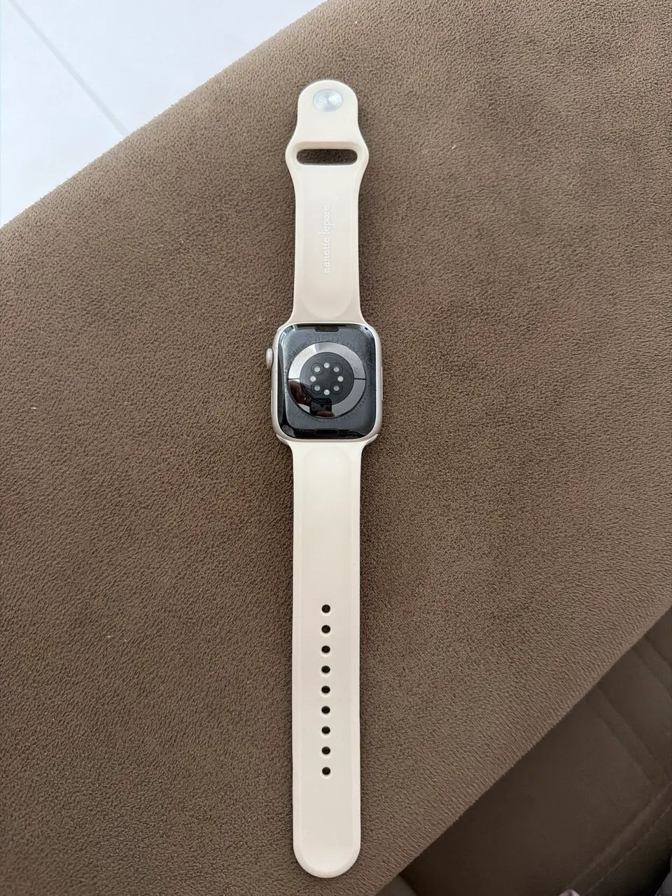Vendo Apple Watch  - Foto 2