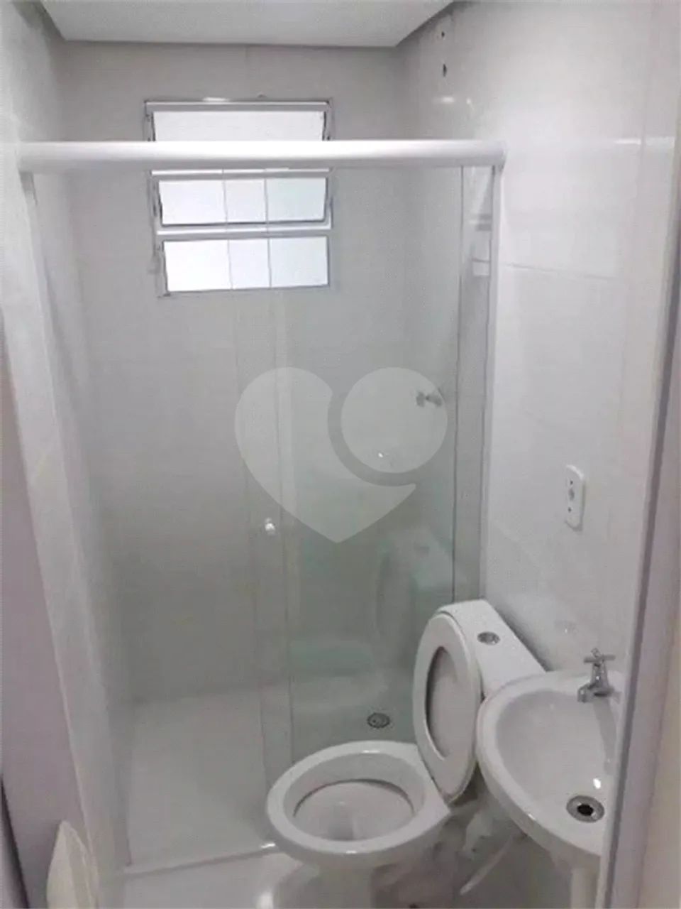 Studio para locação em Vila esperança - SP - Foto 4