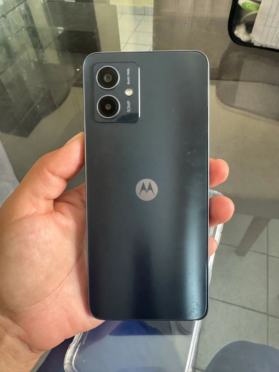 Moto G14  - Foto 2