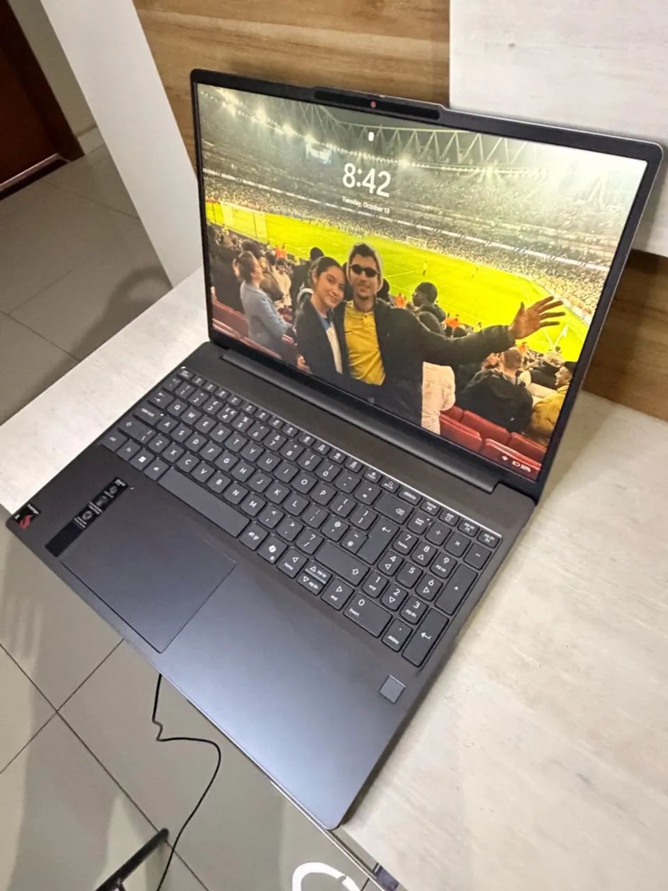 Notebook Lenovo  - Foto 2