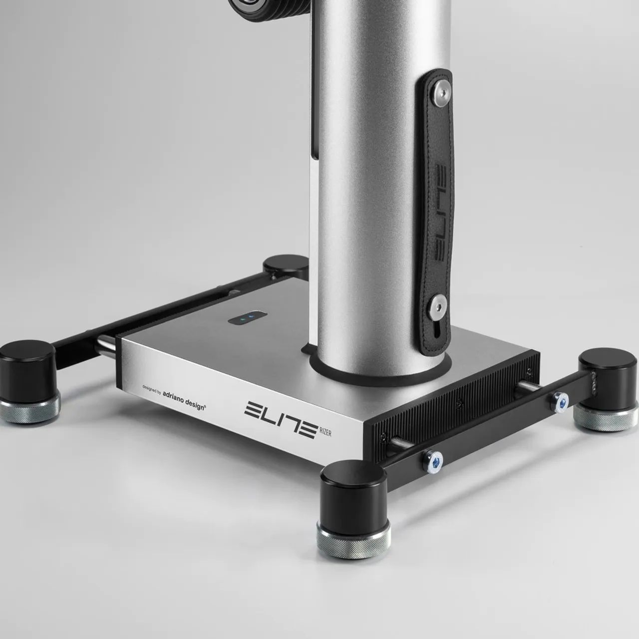 Plataforma Elevatória Elite Rizer  - Foto 2