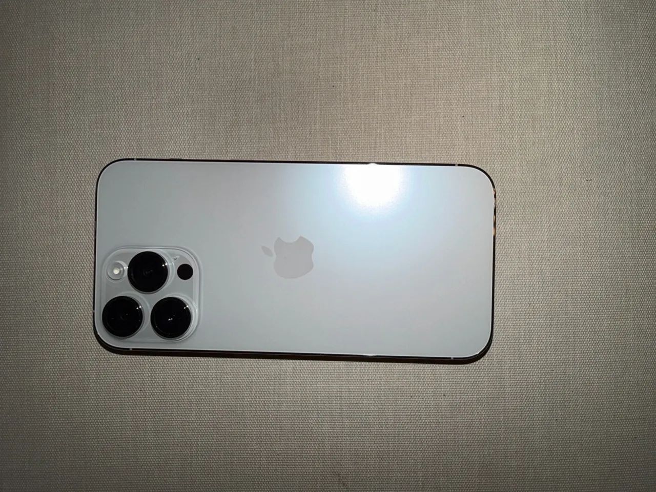iPhone 14 Pro max  - Foto 4
