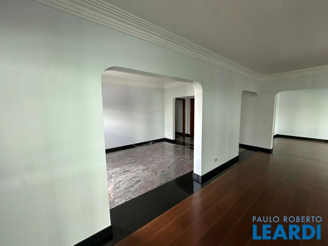 APARTAMENTO - MORUMBI - SP - Foto 4