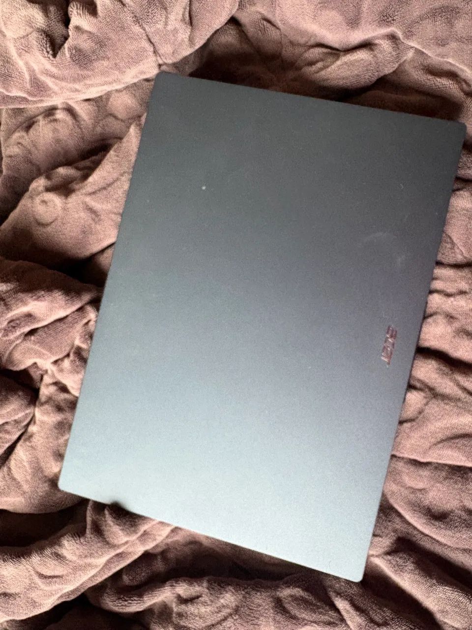 Notebook Acer  - Foto 4