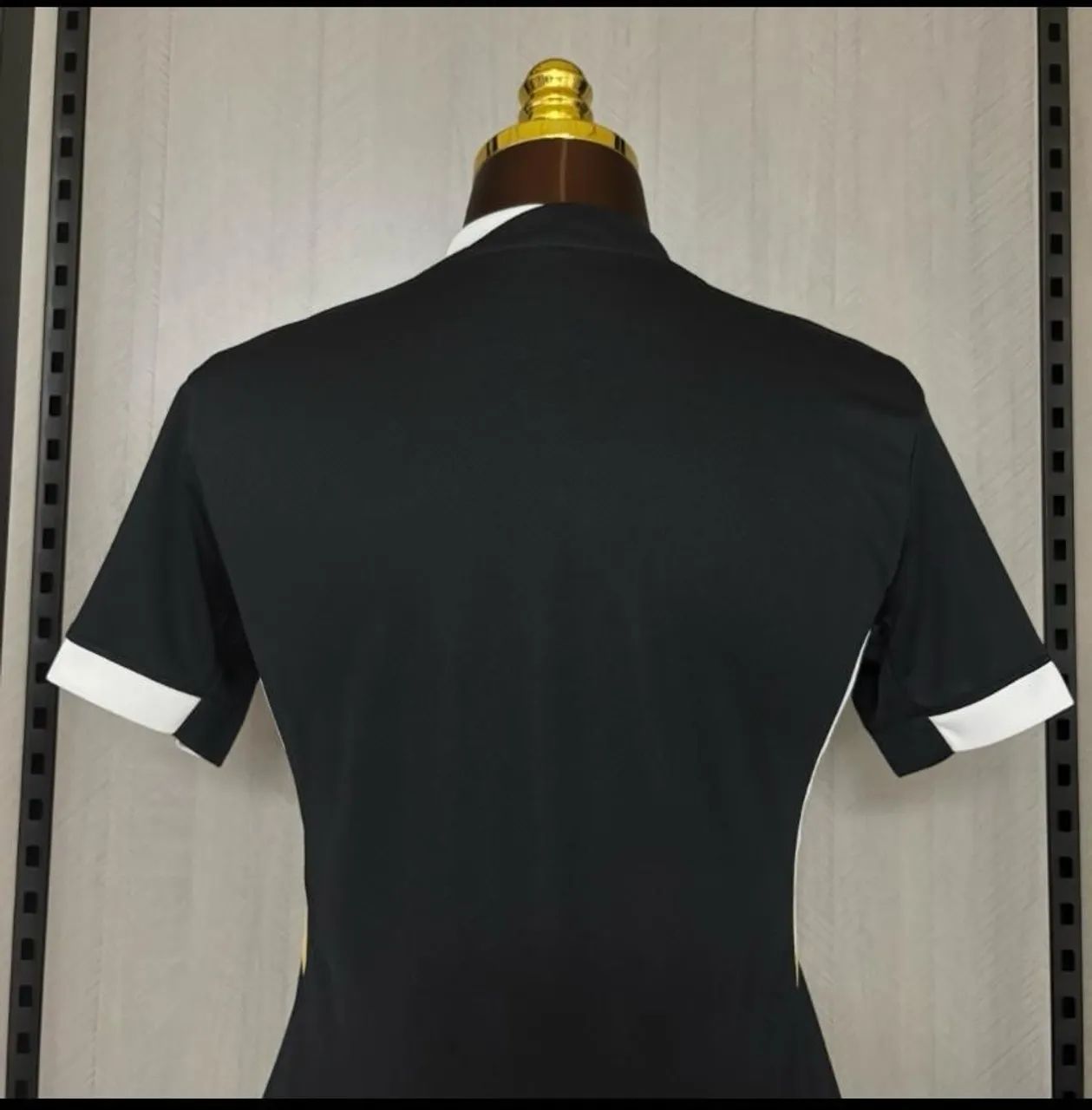 Camisa 2026 - Foto 2