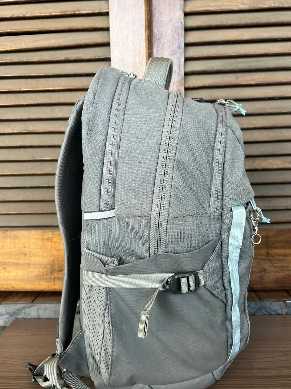 Mochila The North Face Recon - Foto 3