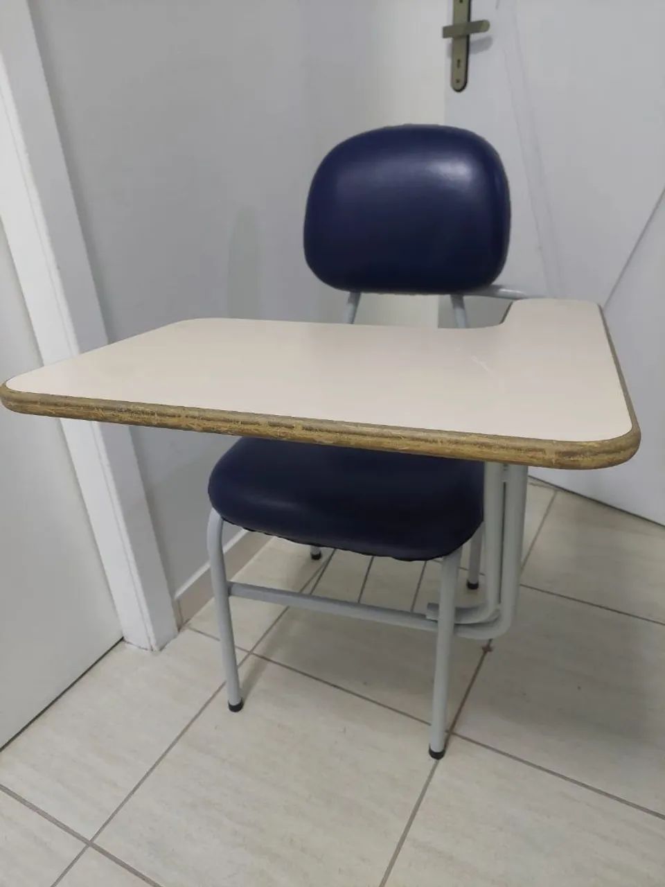 Cadeira Escolar