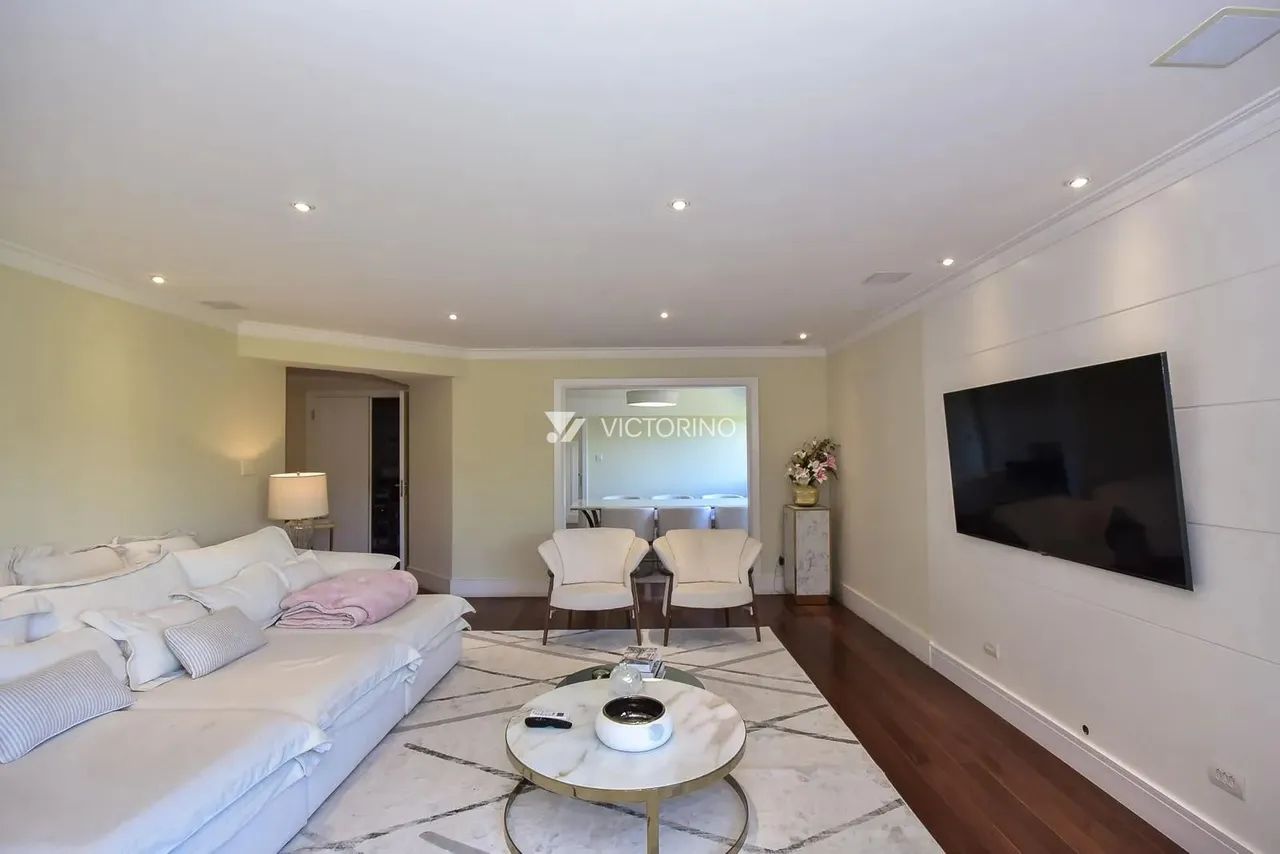Apartamento para locação - Foto 5
