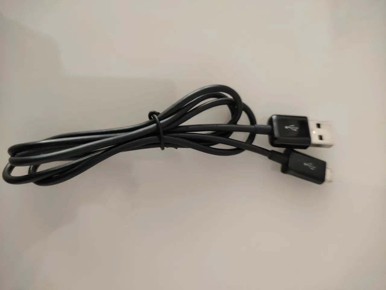 cabo USB - Foto 5