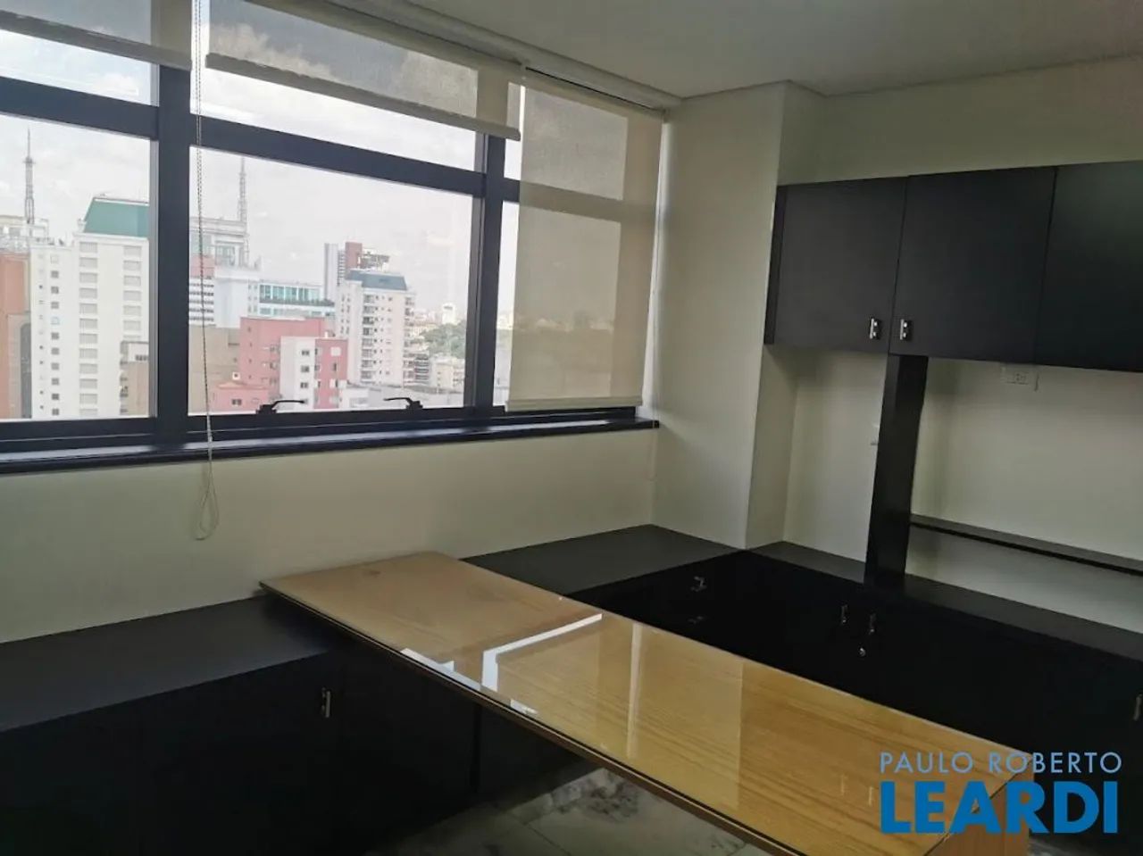 CONJ. COMERCIAL - HIGIENÓPOLIS - SP - Foto 2