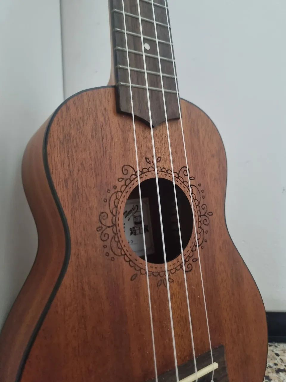 Ukulele Kalani - Foto 2