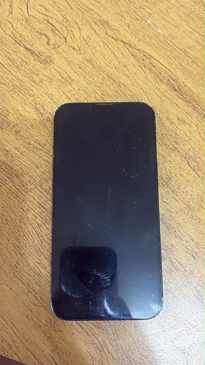 iPhone 13 128gb  - Foto 2