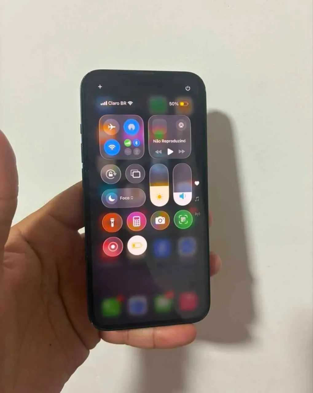 iPhone 13 128g - Foto 3