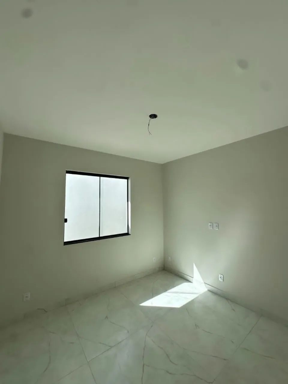 CASA MODERNA E CONFORTÁVEL | 3 QUARTOS COM SUÍTE - Foto 2