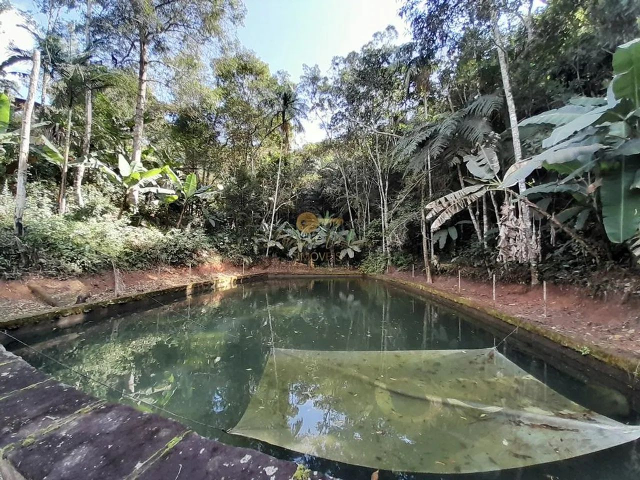 Terreno para Venda em Teresópolis, Prata dos Aredes
