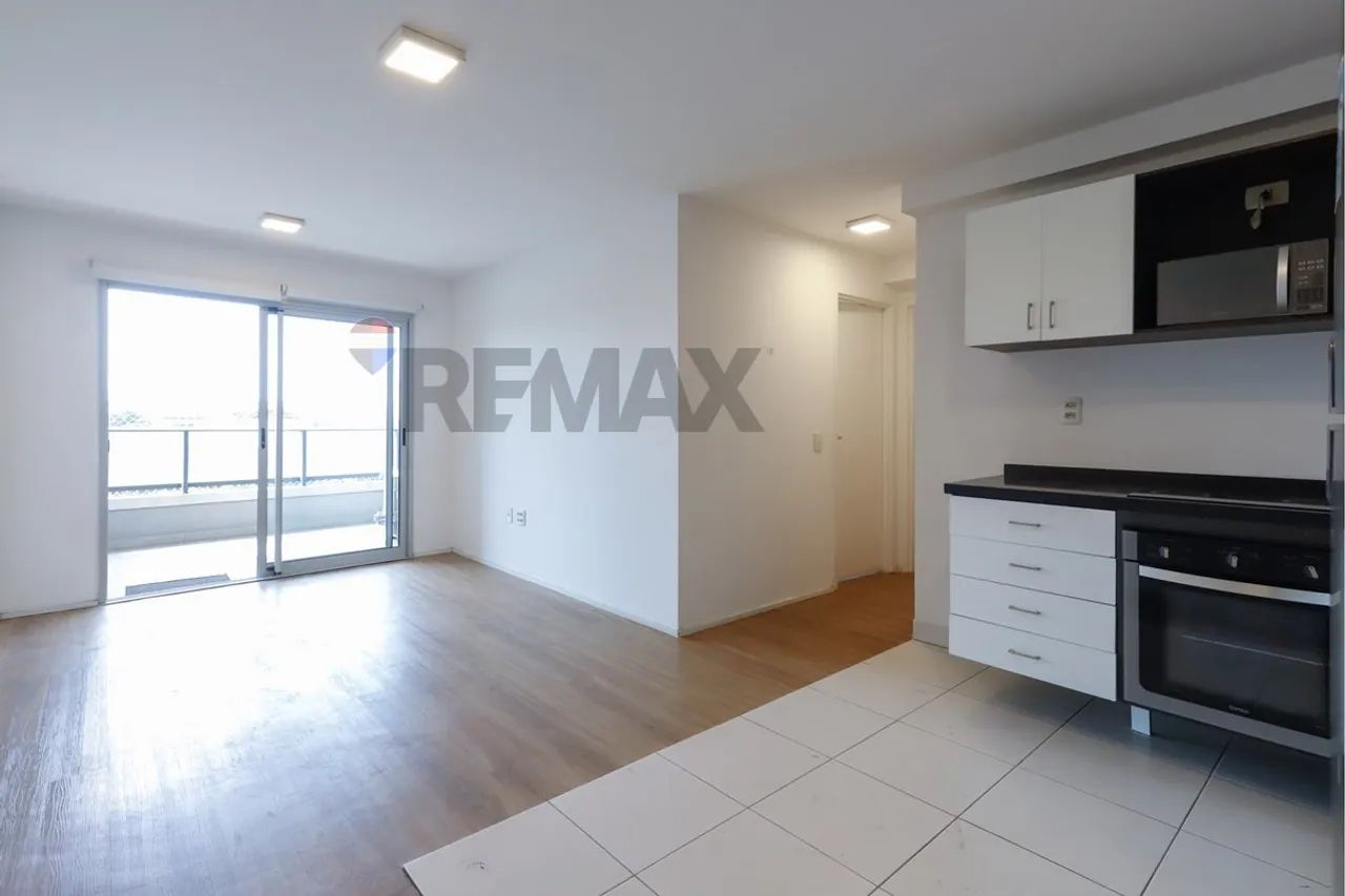 Seu Apartamento Ideal em Jardim das Perdizes!