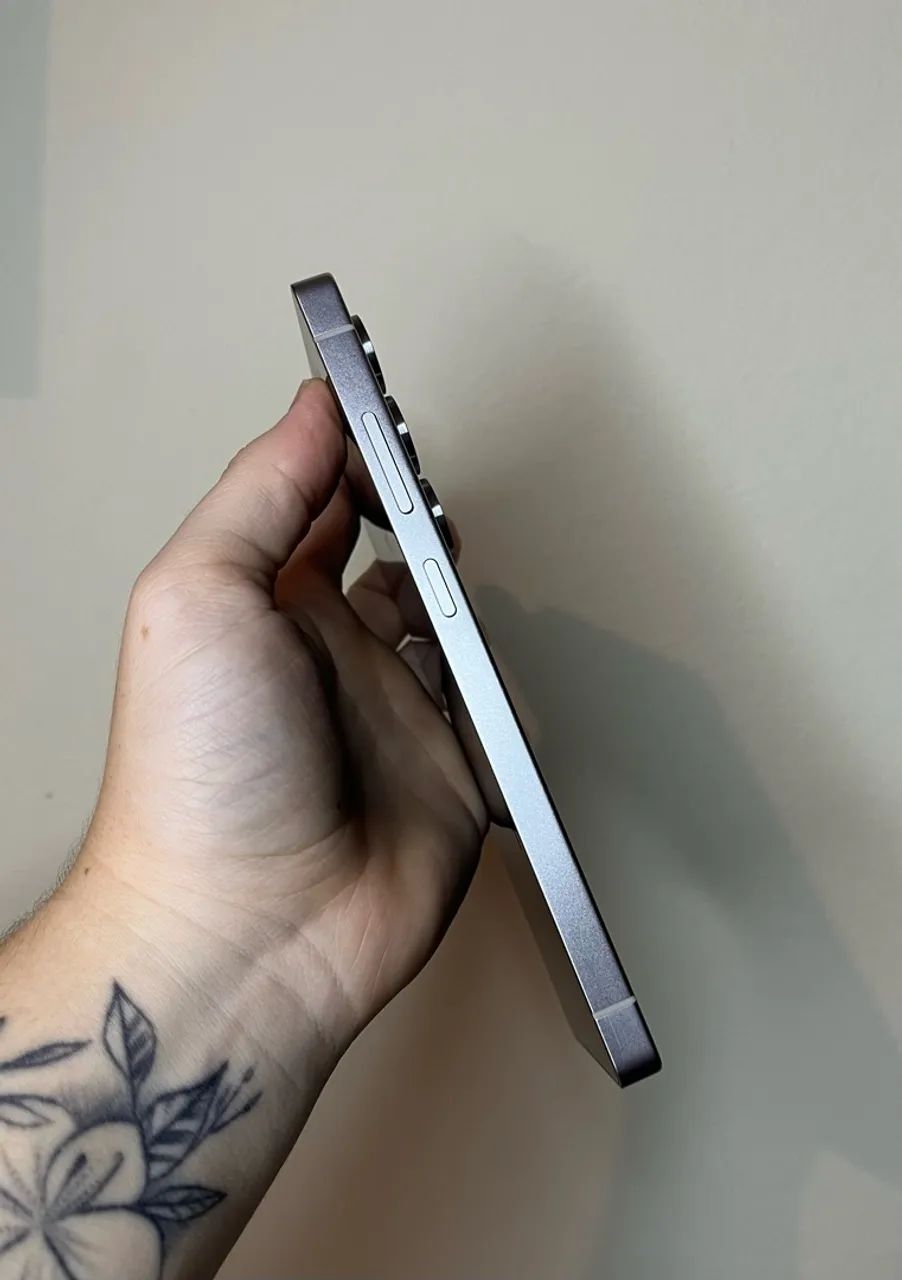 S25 Ultra 512gb - Foto 3