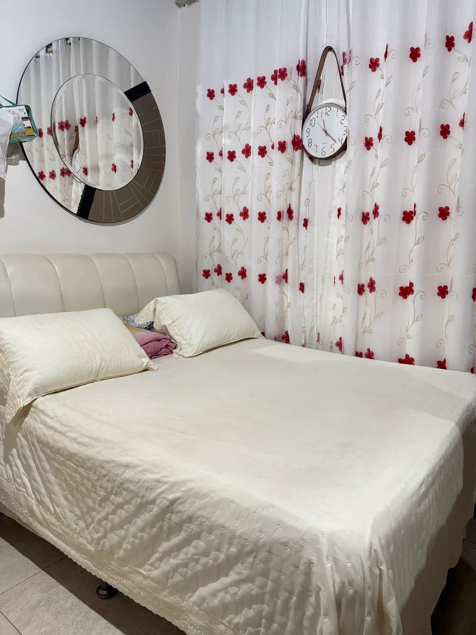 Cama - Foto 4