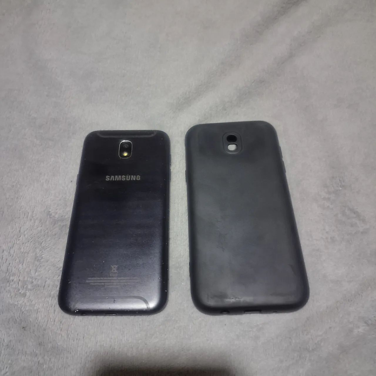 Galaxy J5 Pro - Foto 2