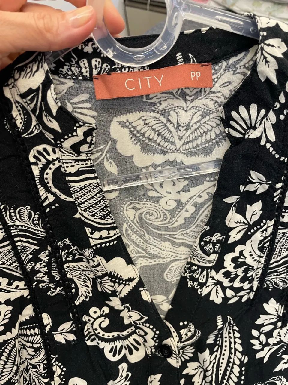 Mega bazar  - Foto 4