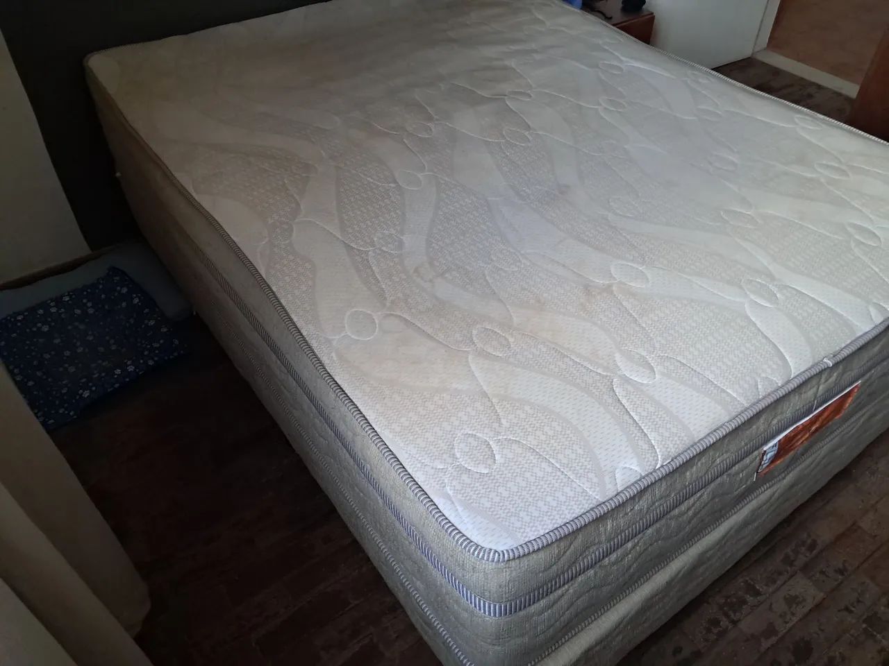 Cama casal - Foto 3